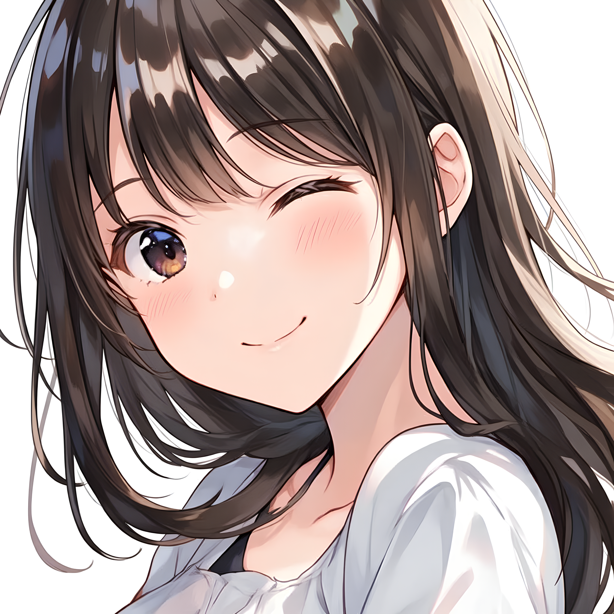 三亚上线“一社一码，一导一码”平台 全程溯源监督旅游服务